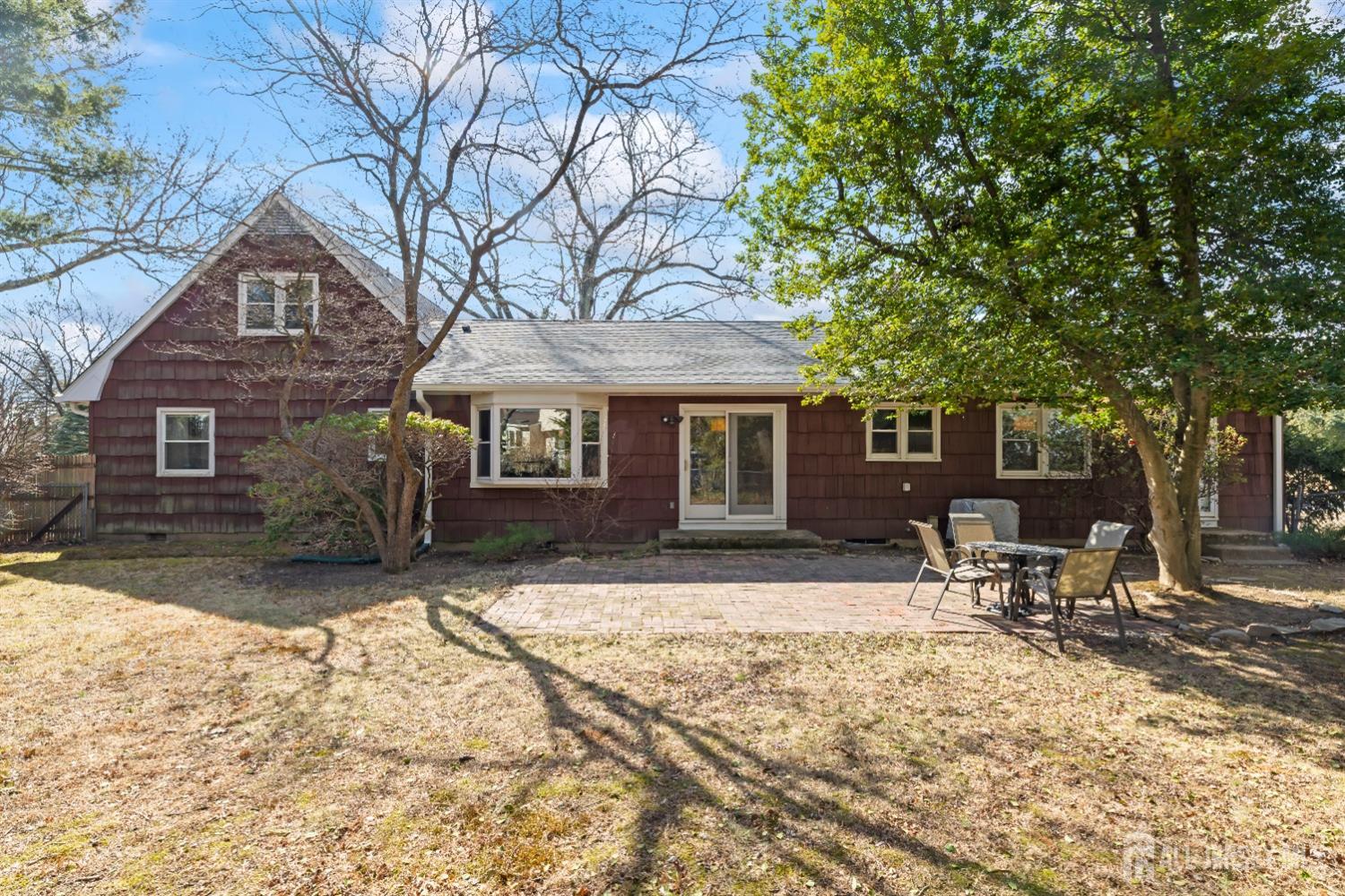 1 Hillwood Road, East Brunswick, New Jersey image 30