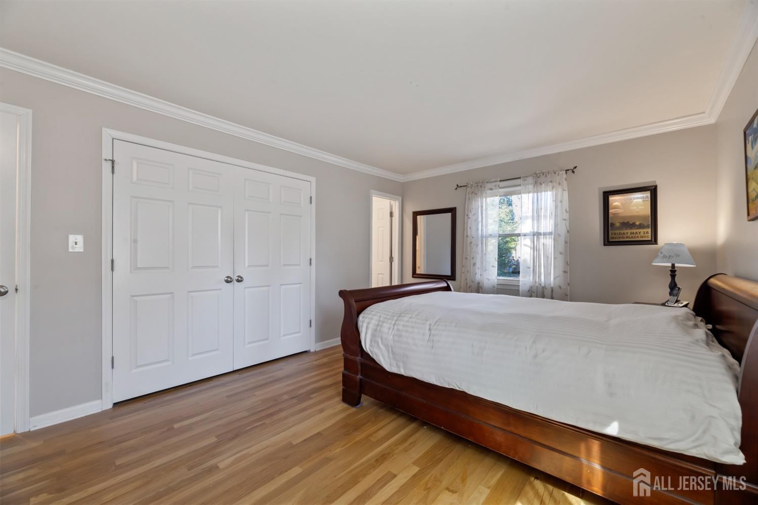 1 Hillwood Road, East Brunswick, New Jersey image 18