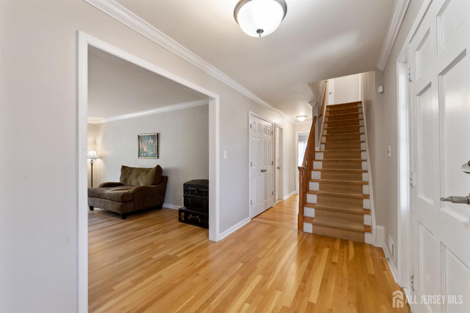 1 Hillwood Road, East Brunswick, New Jersey image 5