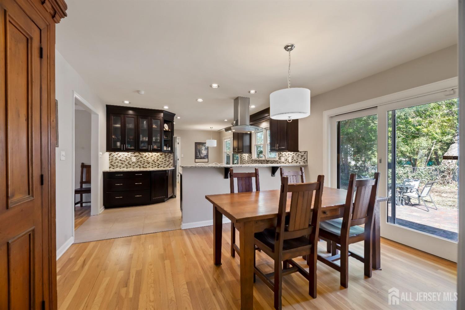 1 Hillwood Road, East Brunswick, New Jersey image 8