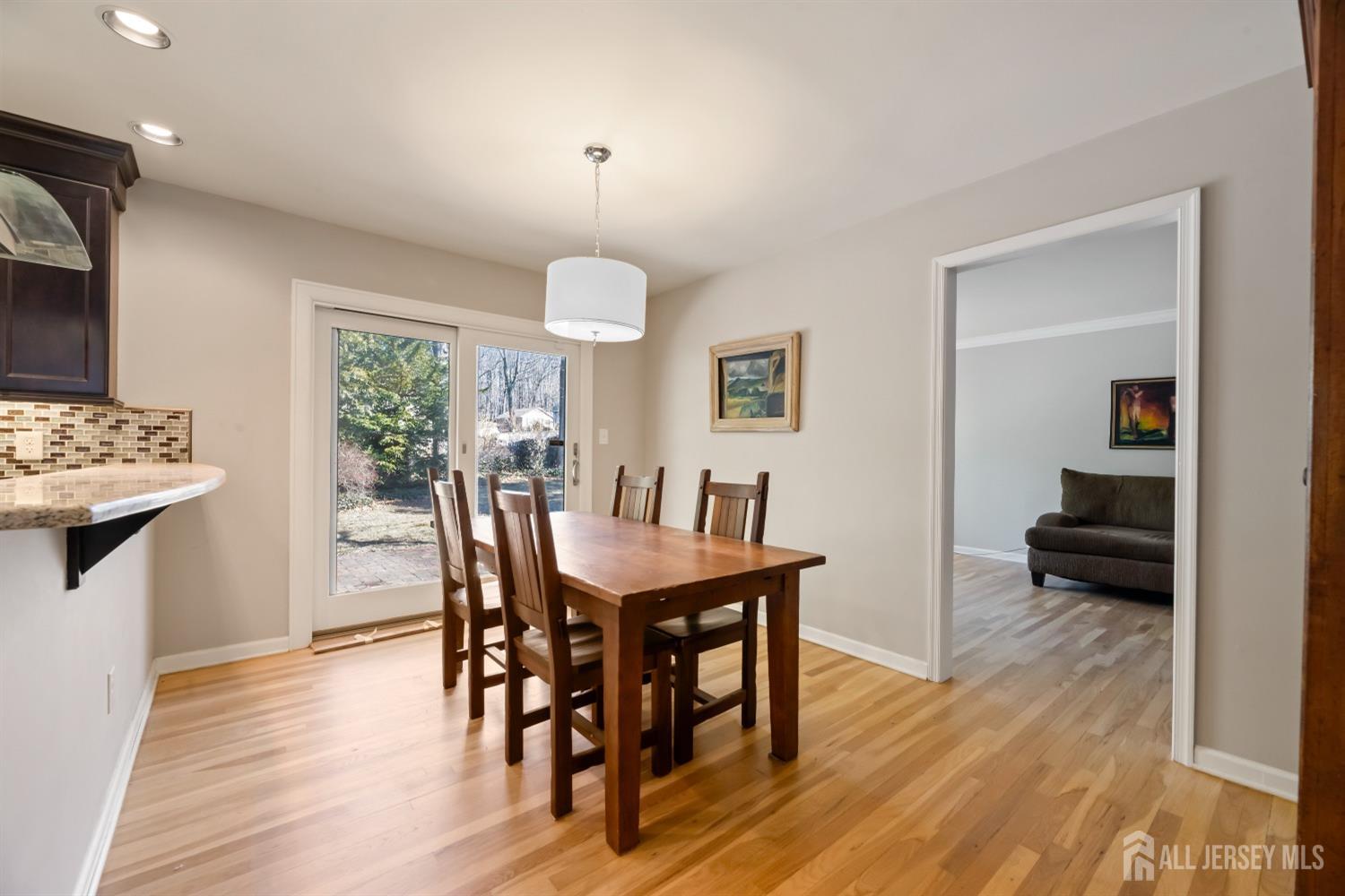1 Hillwood Road, East Brunswick, New Jersey image 7