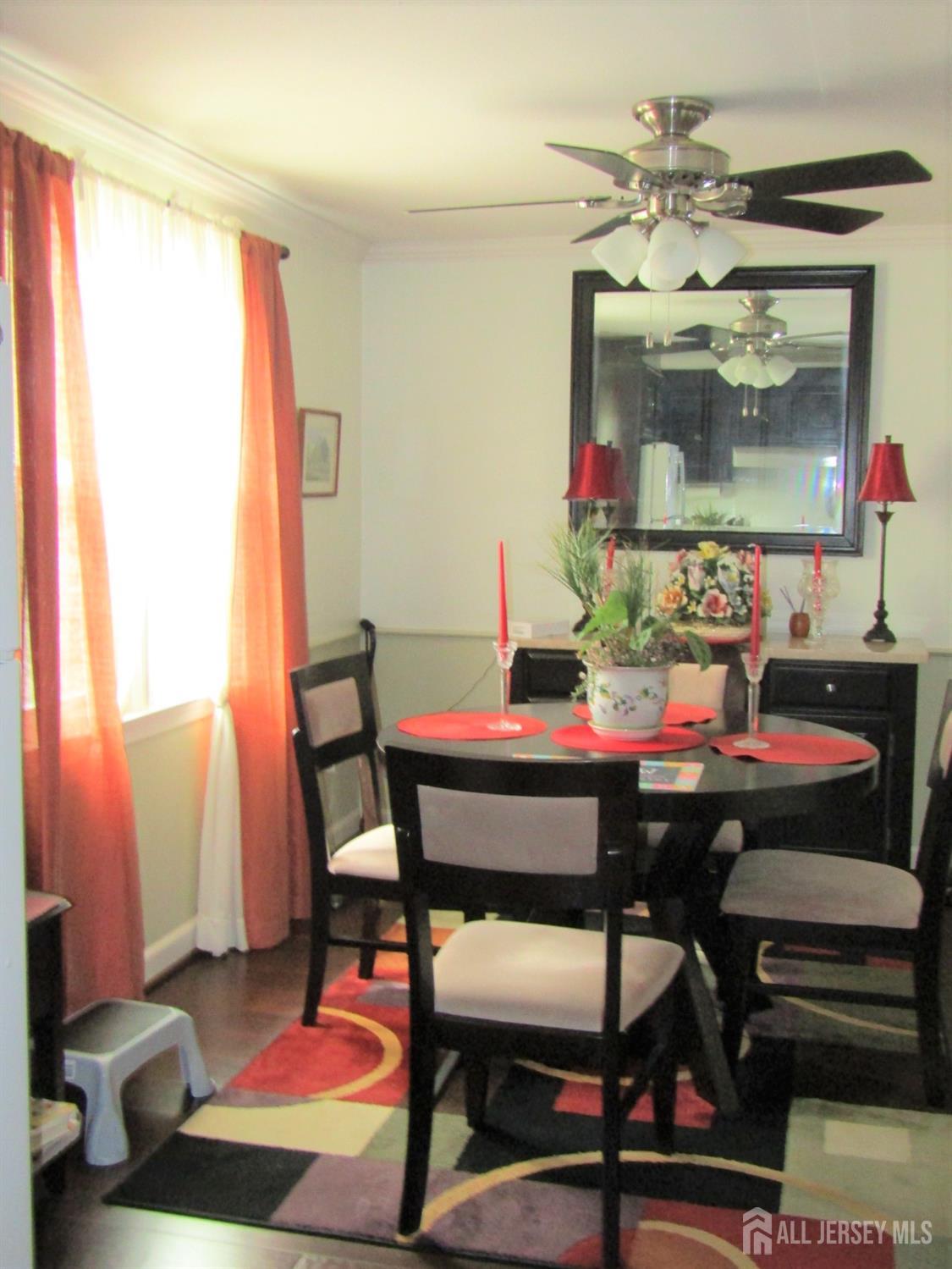 30-N Bradford Lane, Monroe Township, New Jersey image 4