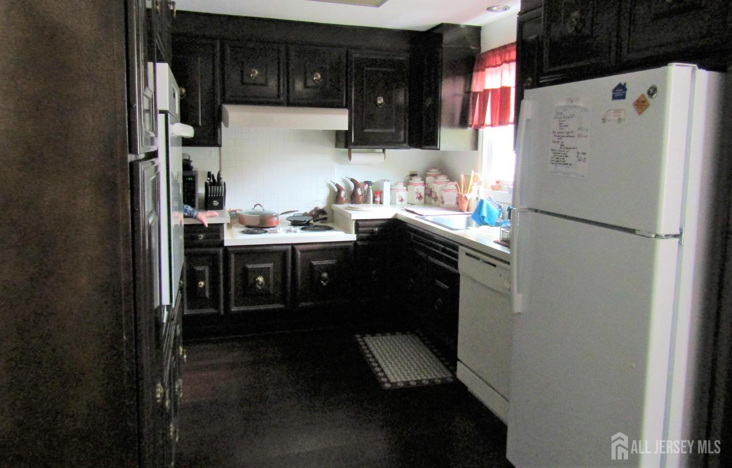 30-N Bradford Lane, Monroe Township, New Jersey image 5
