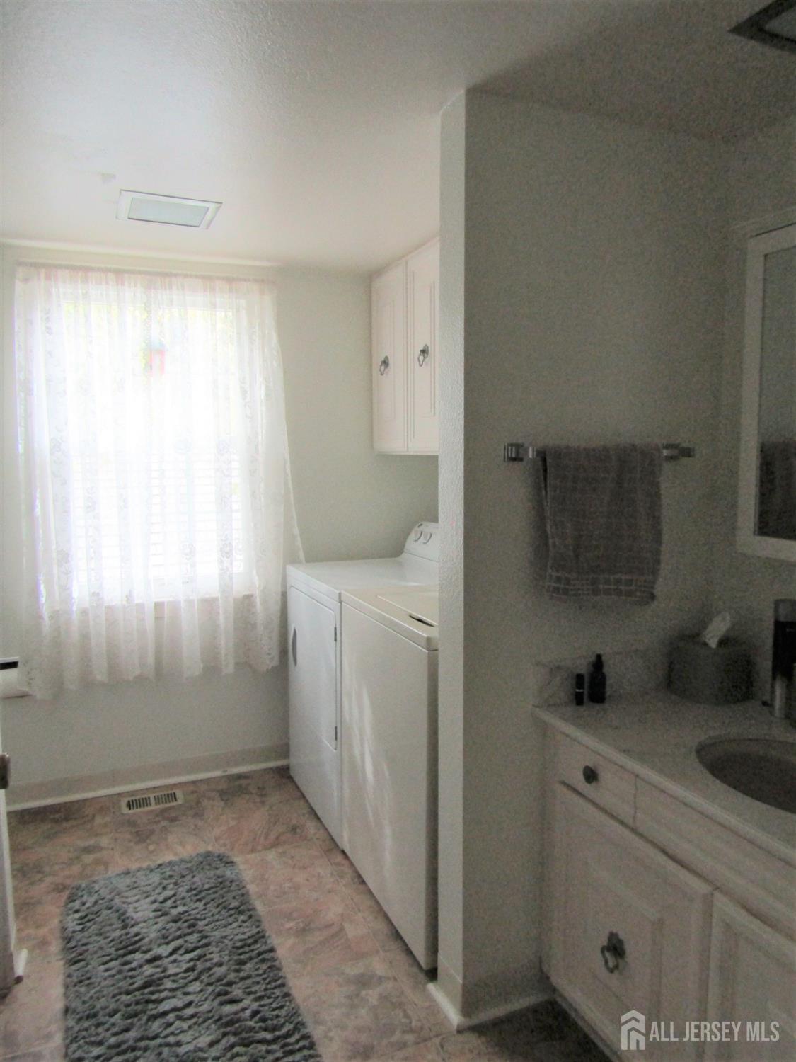 30-N Bradford Lane, Monroe Township, New Jersey image 8
