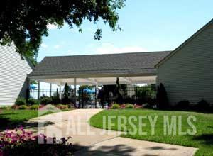 30-N Bradford Lane, Monroe Township, New Jersey image 15