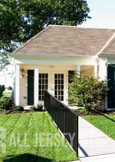 30-N Bradford Lane, Monroe Township, New Jersey image 10