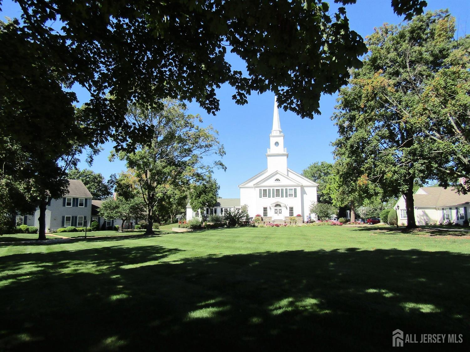 30-N Bradford Lane, Monroe Township, New Jersey image 13