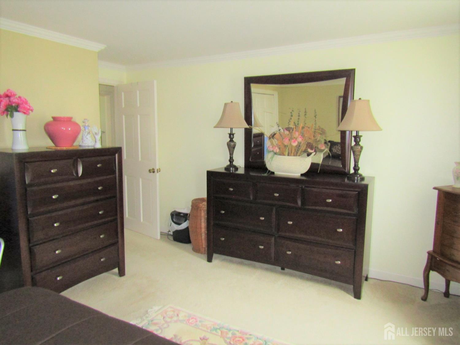 30-N Bradford Lane, Monroe Township, New Jersey image 7
