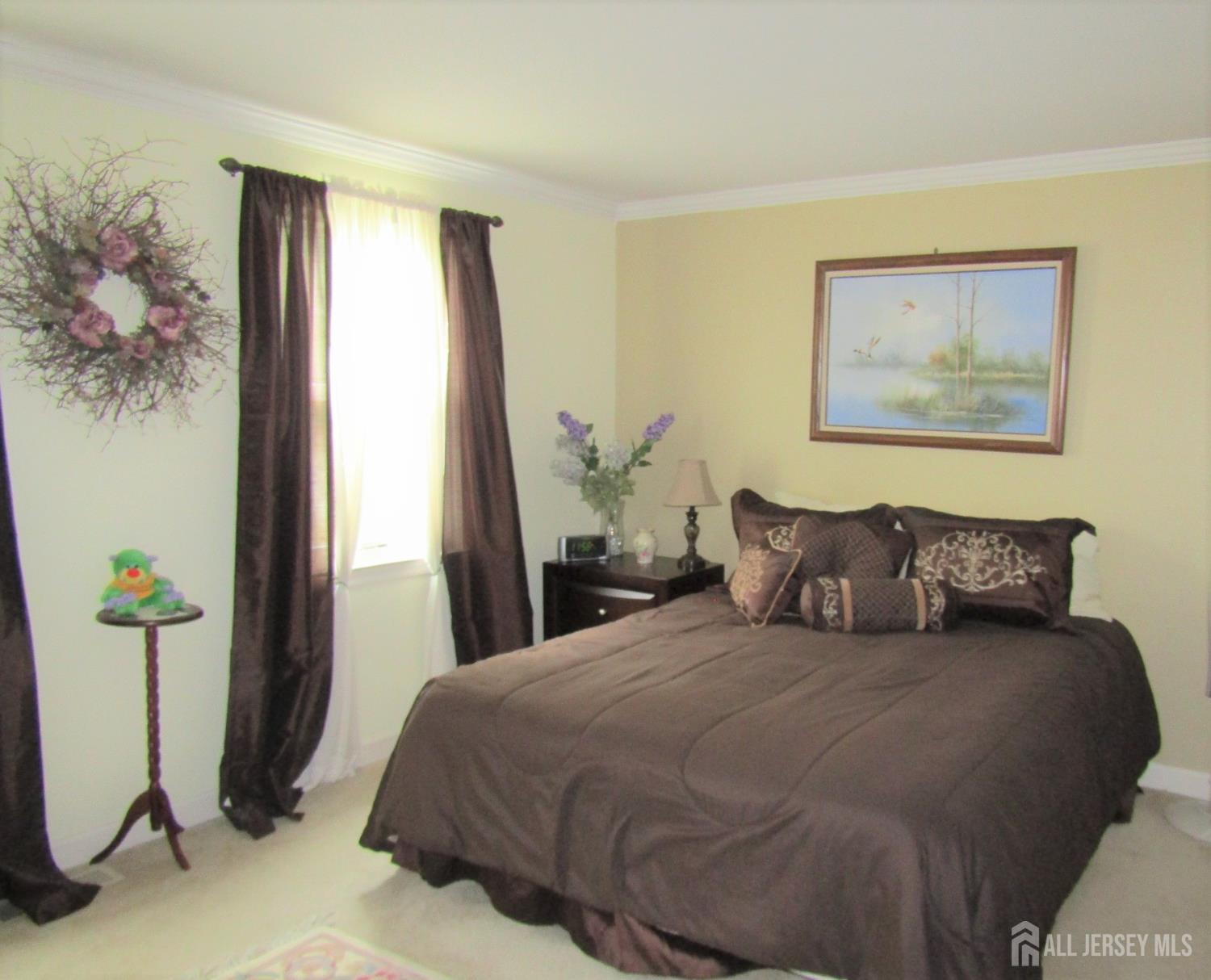 30-N Bradford Lane, Monroe Township, New Jersey image 6