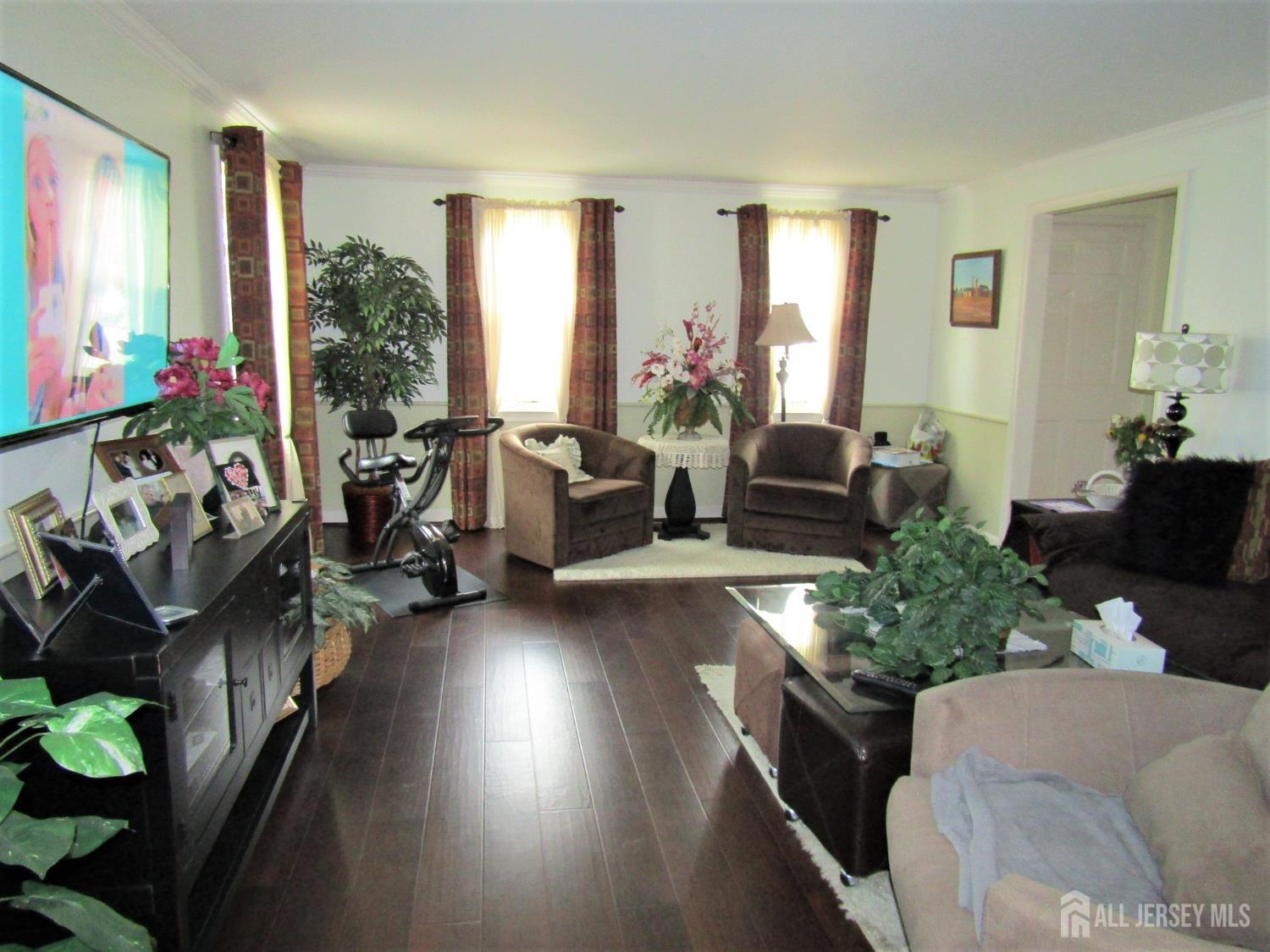 30-N Bradford Lane, Monroe Township, New Jersey image 3