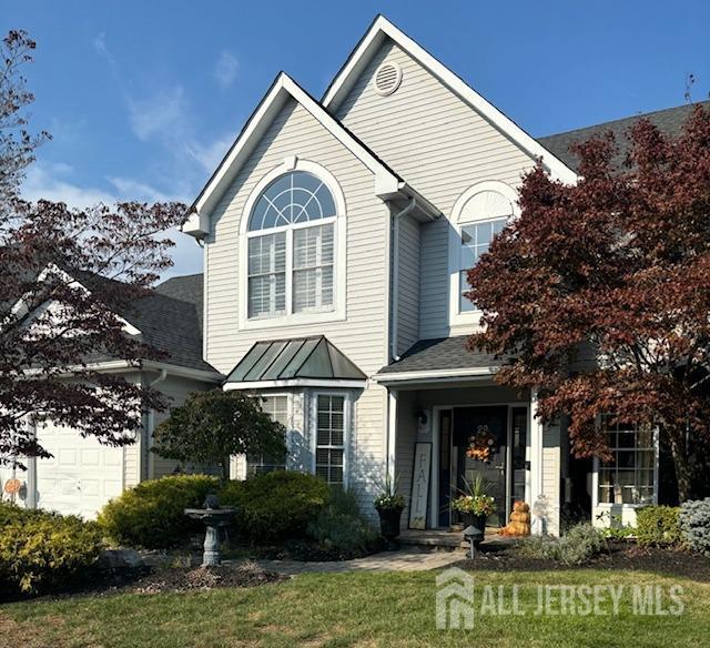 29 Paceview Drive, Howell, New Jersey image 15