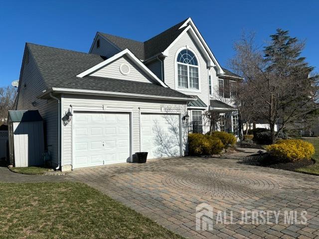 29 Paceview Drive, Howell, New Jersey image 14