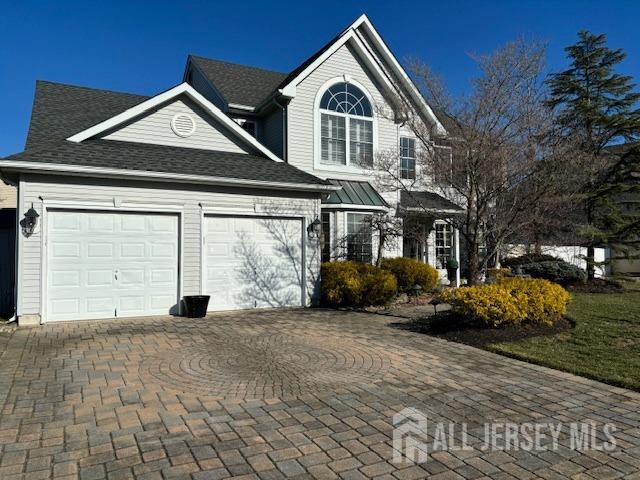 29 Paceview Drive, Howell, New Jersey image 13