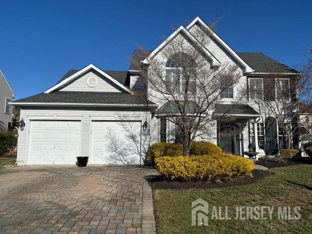 29 Paceview Drive, Howell, New Jersey image 11