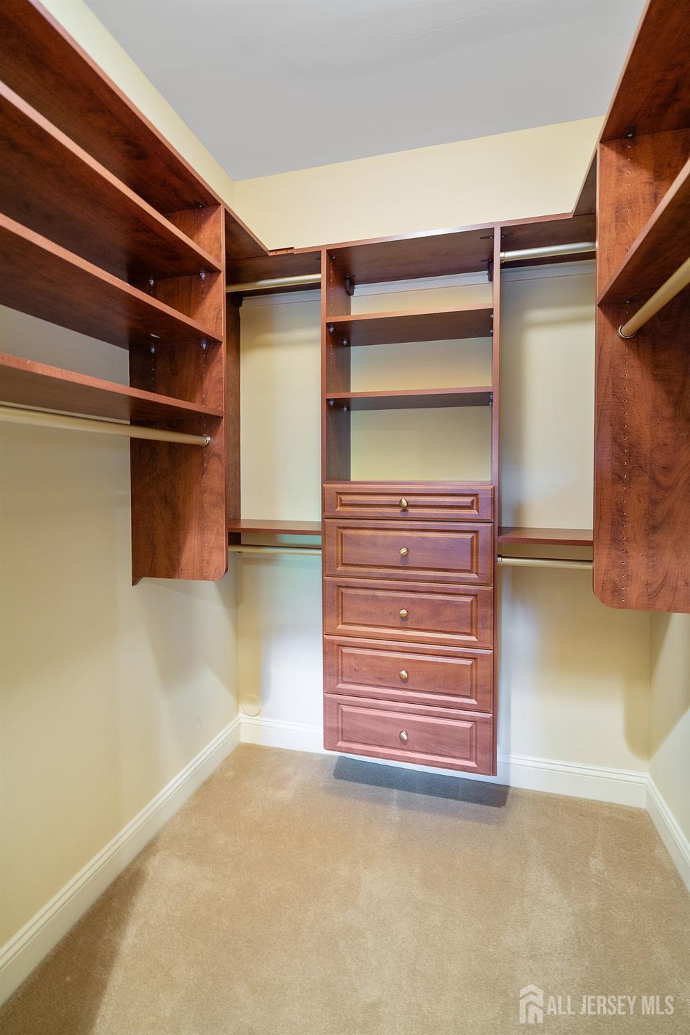 540 Cranbury Road #105, East Brunswick, New Jersey image 17
