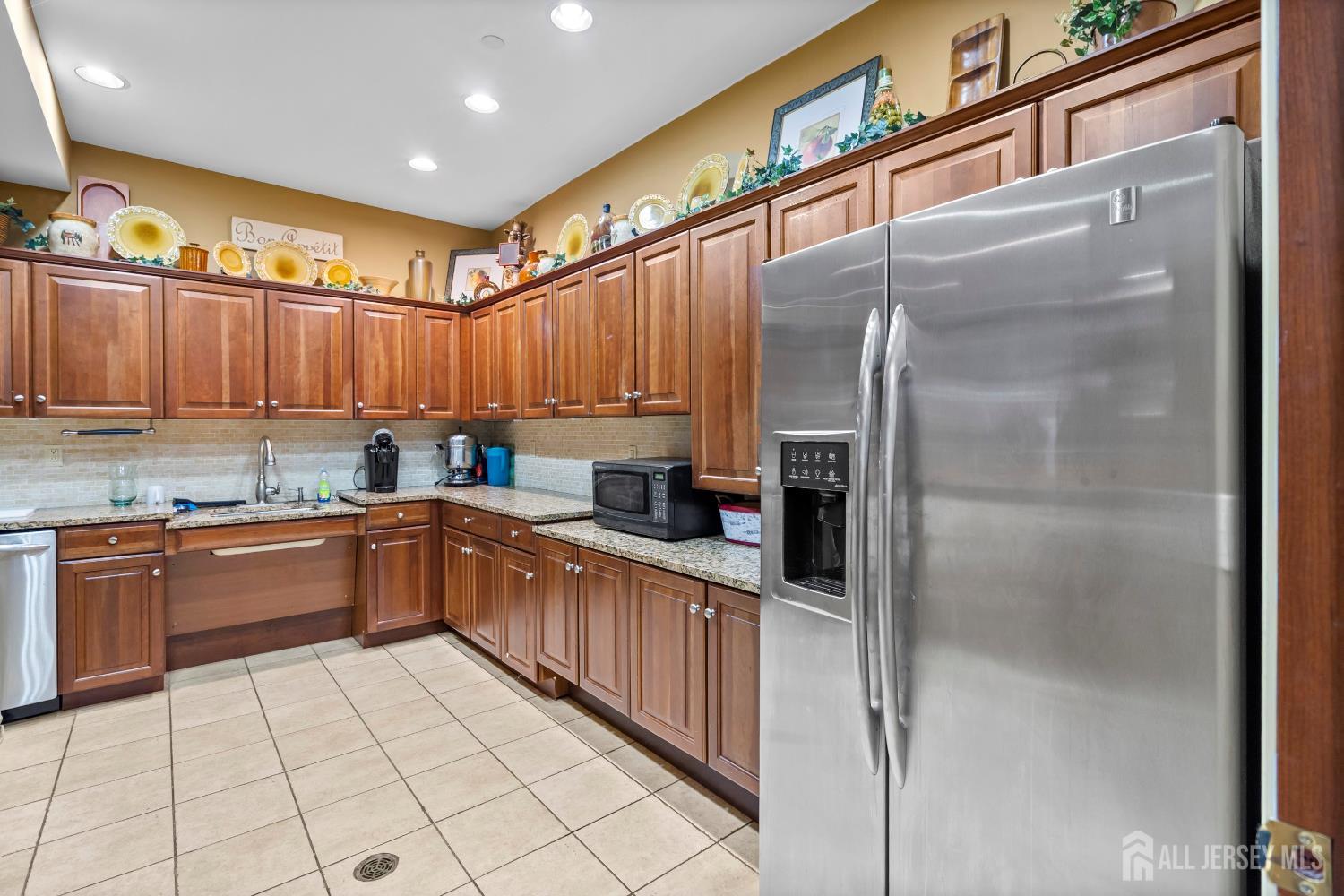 540 Cranbury Road #105, East Brunswick, New Jersey image 30