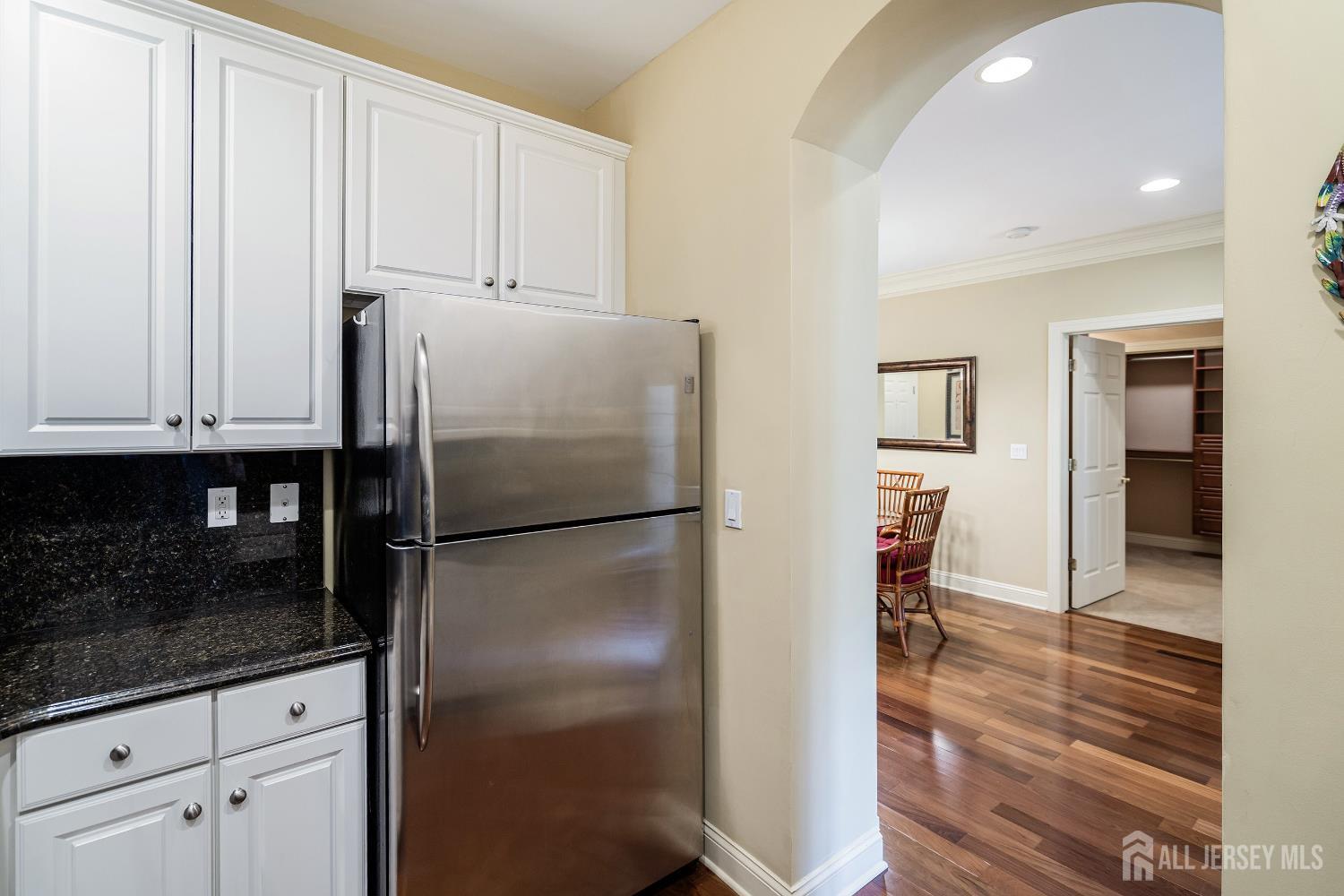 540 Cranbury Road #105, East Brunswick, New Jersey image 10