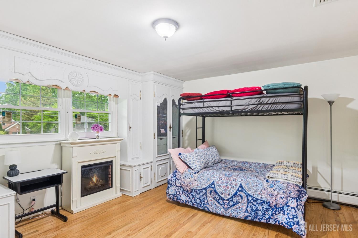 95 Union Avenue, Edison, New Jersey image 15