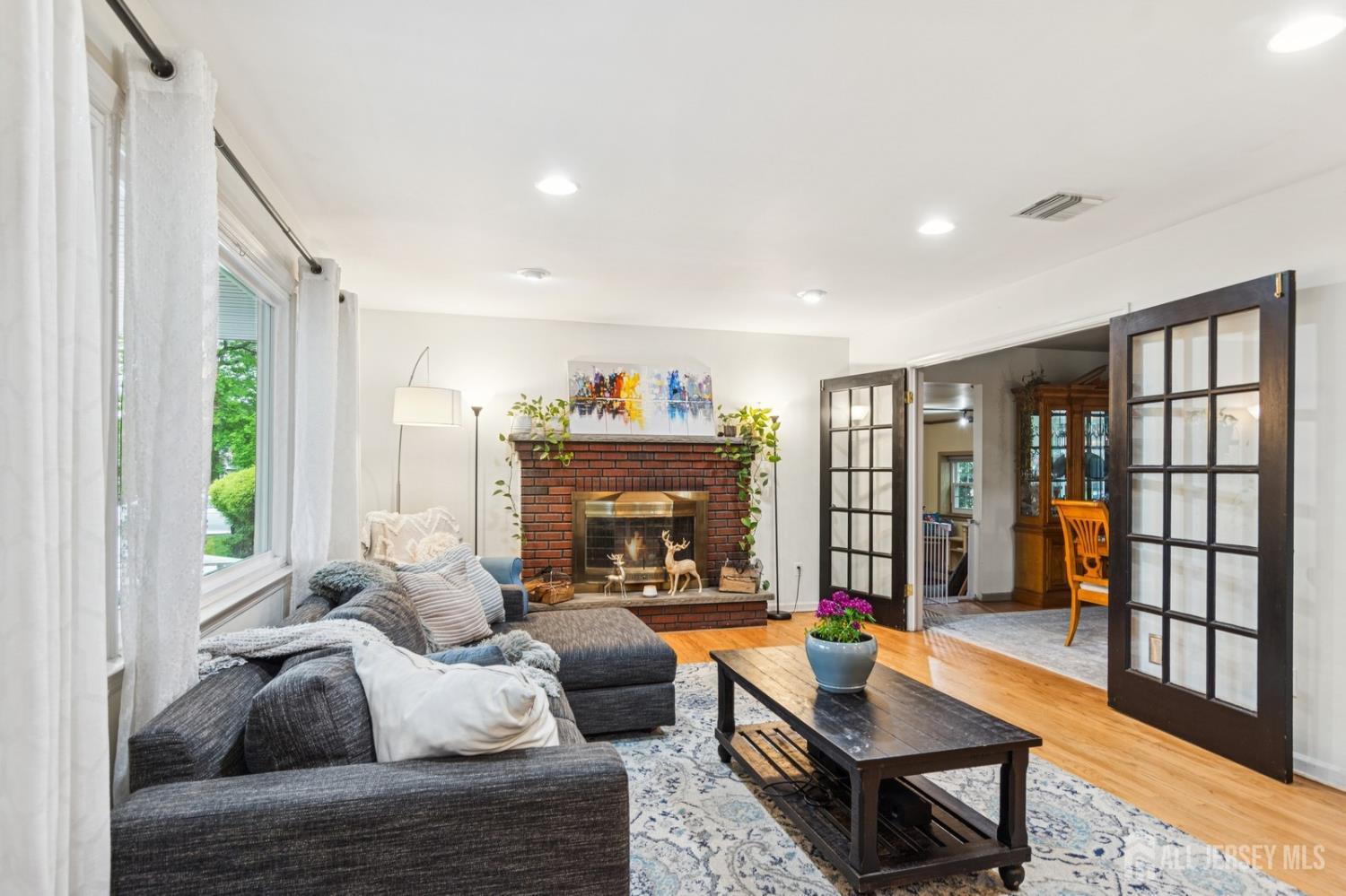 95 Union Avenue, Edison, New Jersey image 6