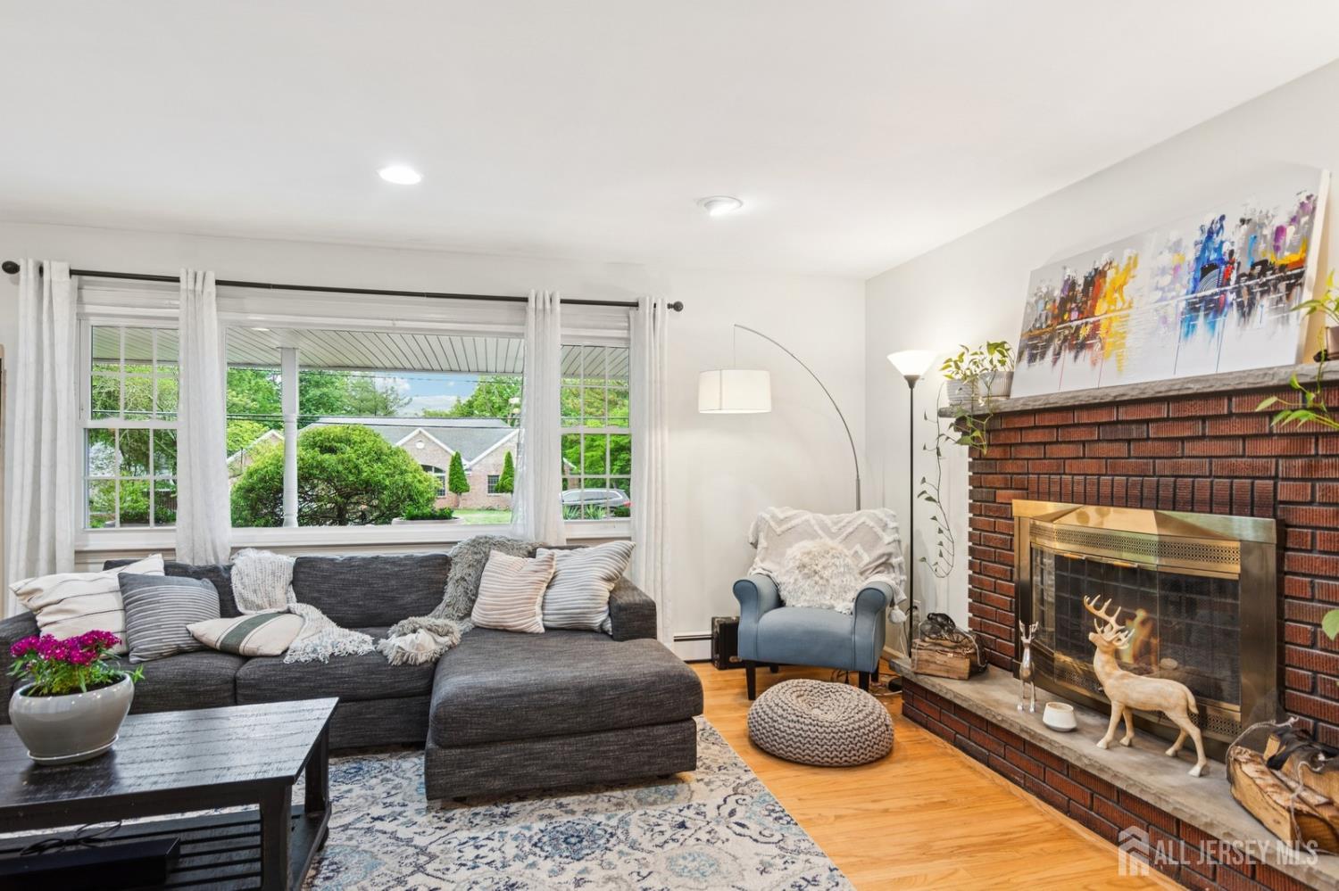 95 Union Avenue, Edison, New Jersey image 5