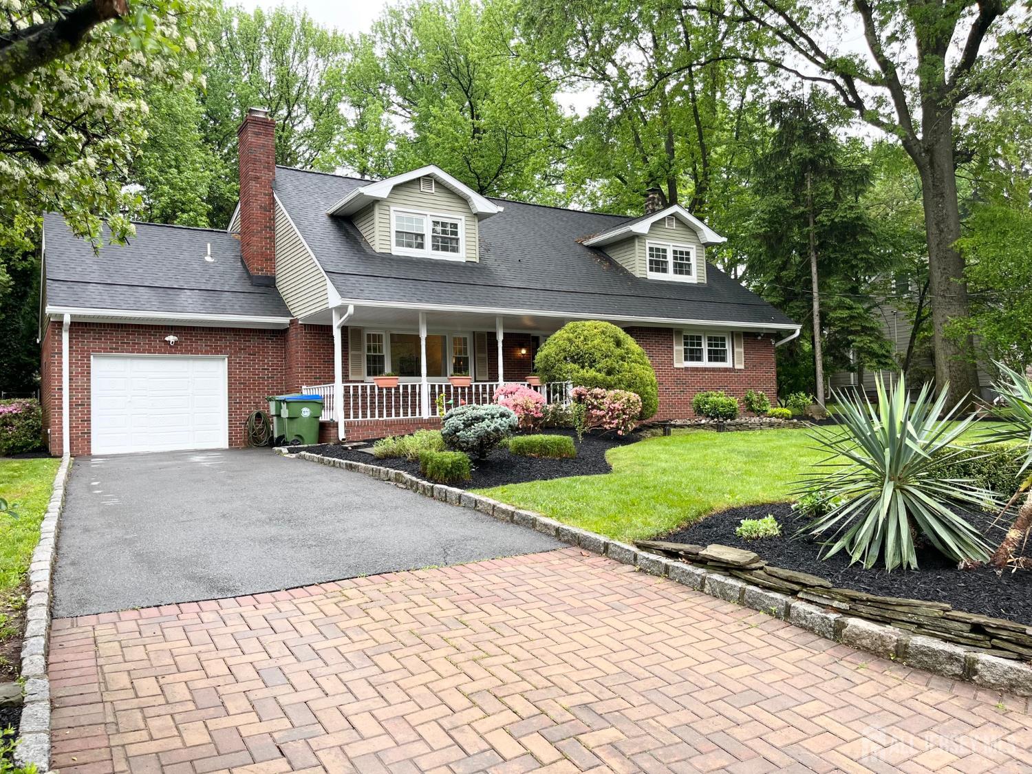95 Union Avenue, Edison, New Jersey image 1