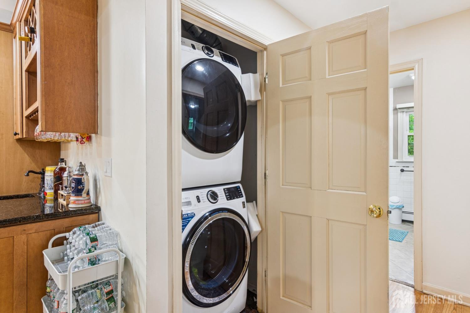 95 Union Avenue, Edison, New Jersey image 18