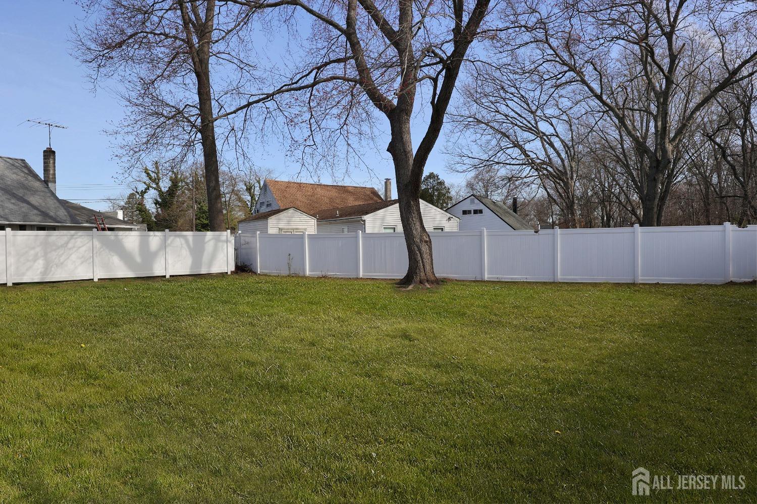 42 Southwood Drive, Old Bridge, New Jersey image 7