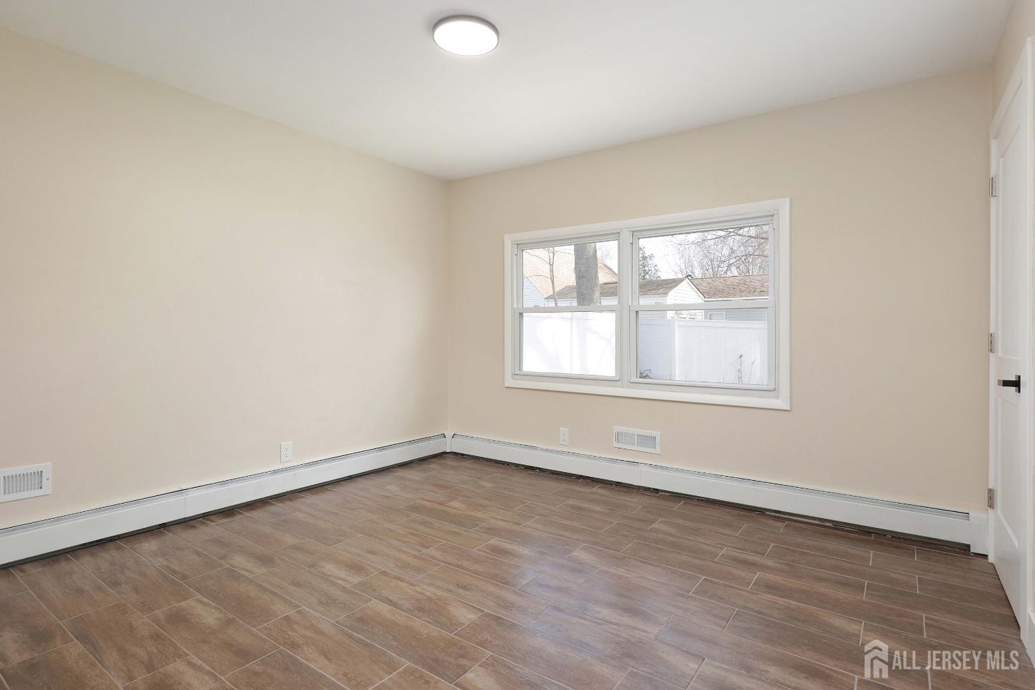42 Southwood Drive, Old Bridge, New Jersey image 16