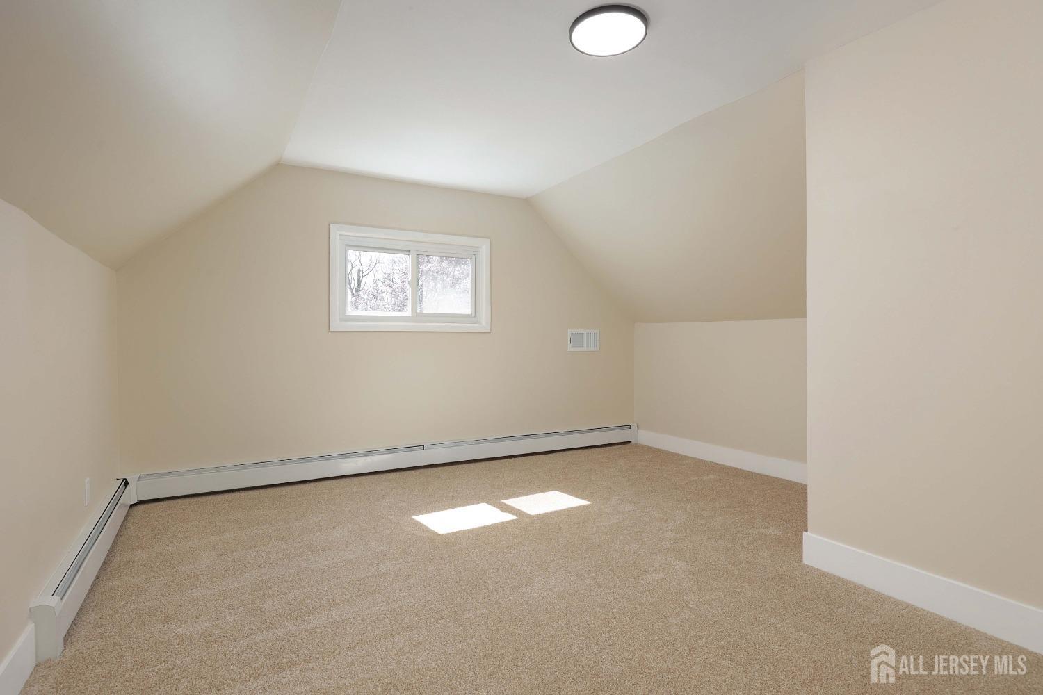 42 Southwood Drive, Old Bridge, New Jersey image 31