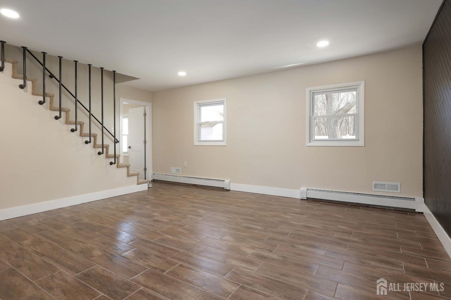 42 Southwood Drive, Old Bridge, New Jersey image 19