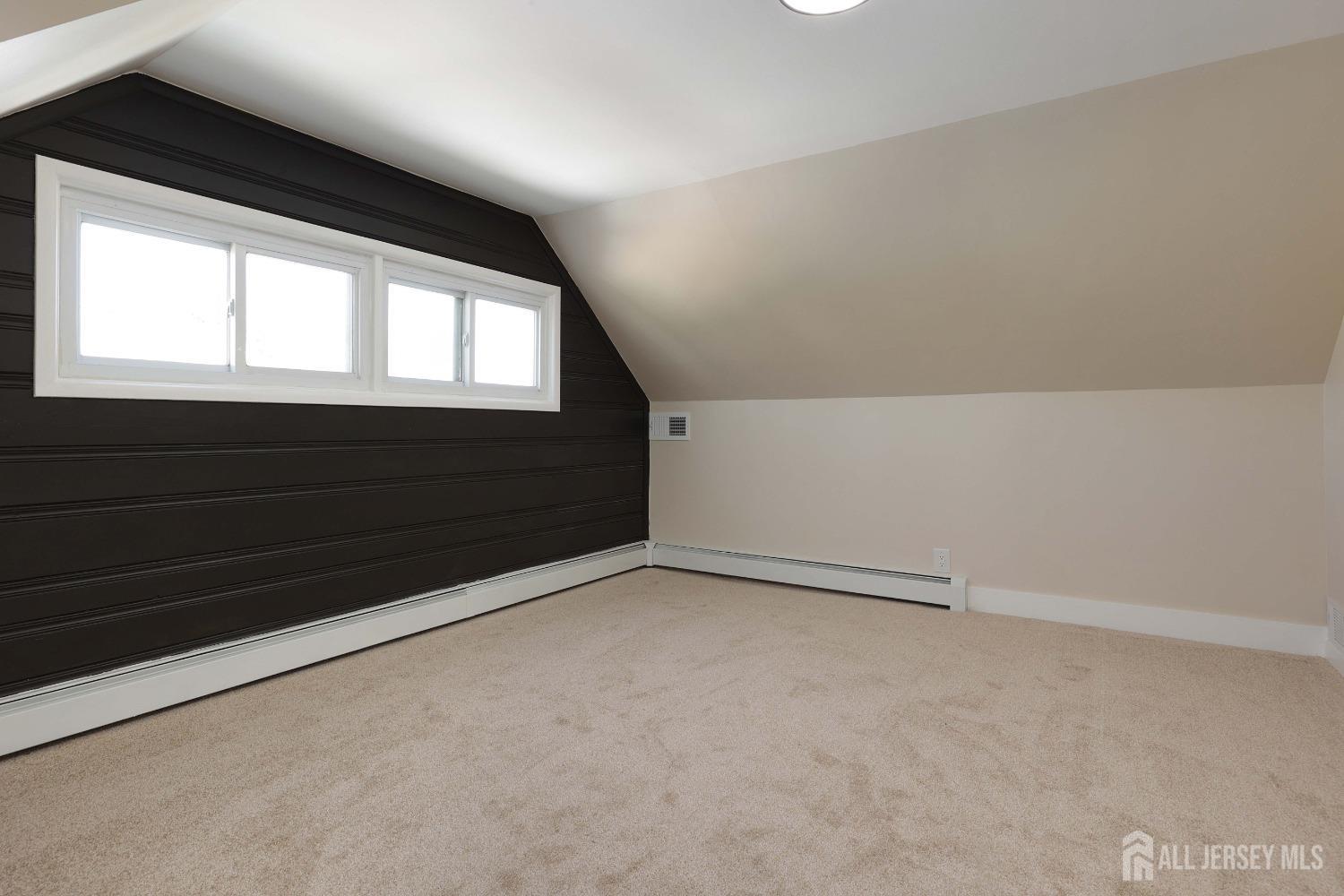 42 Southwood Drive, Old Bridge, New Jersey image 33
