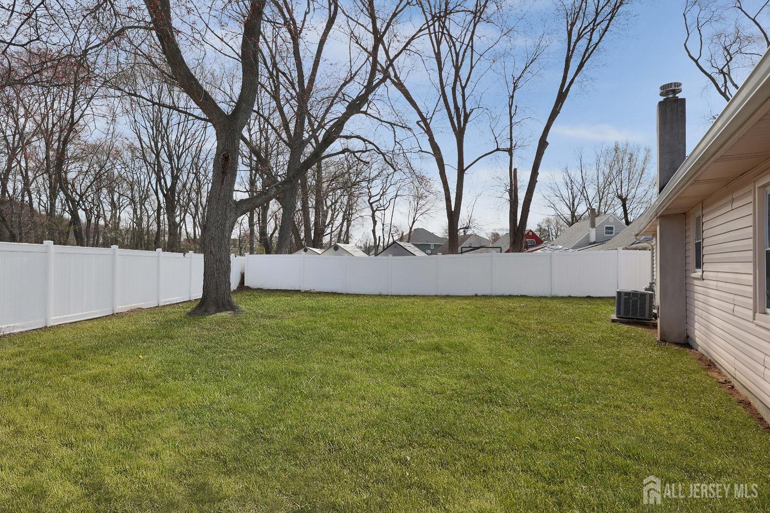 42 Southwood Drive, Old Bridge, New Jersey image 11