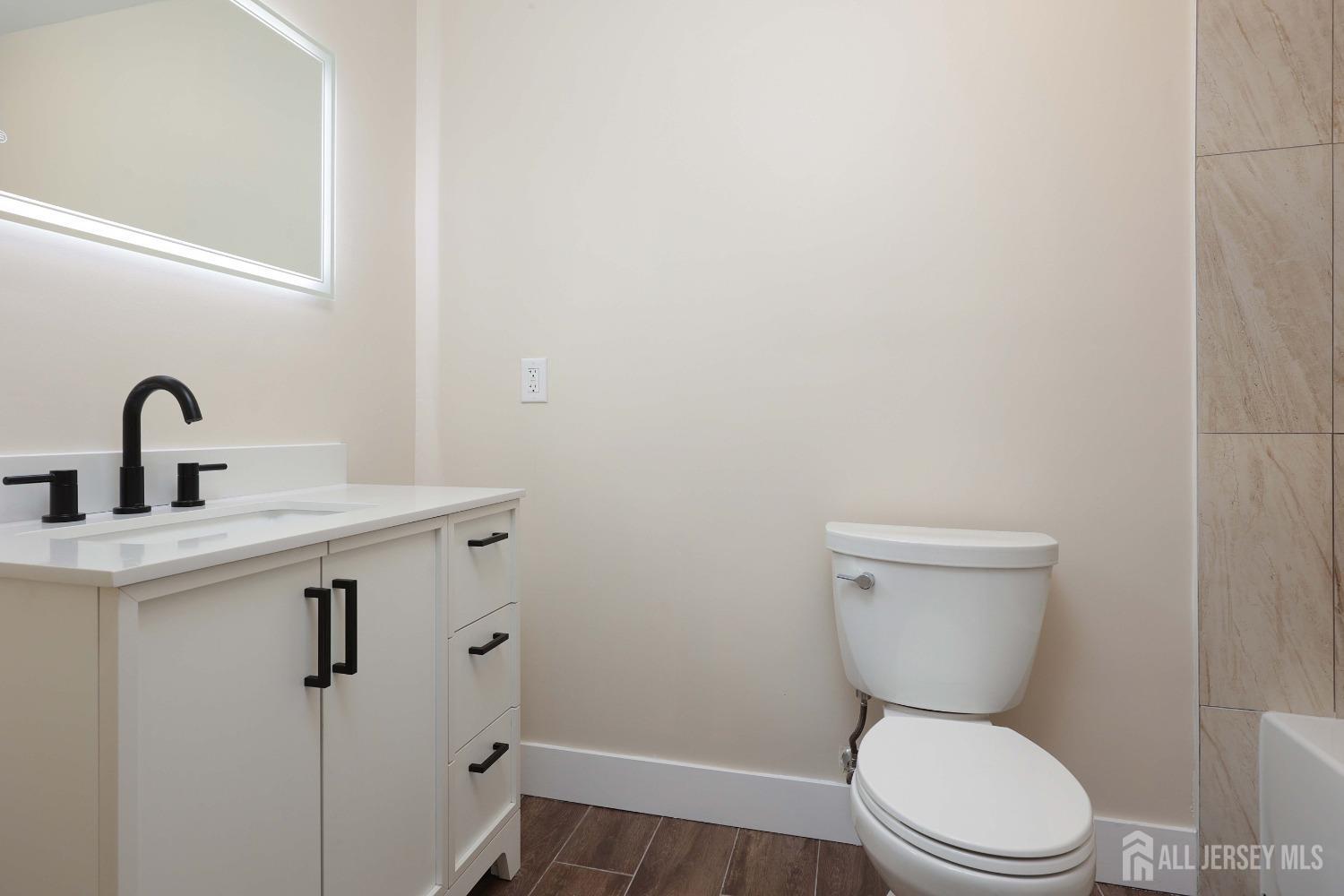 42 Southwood Drive, Old Bridge, New Jersey image 13