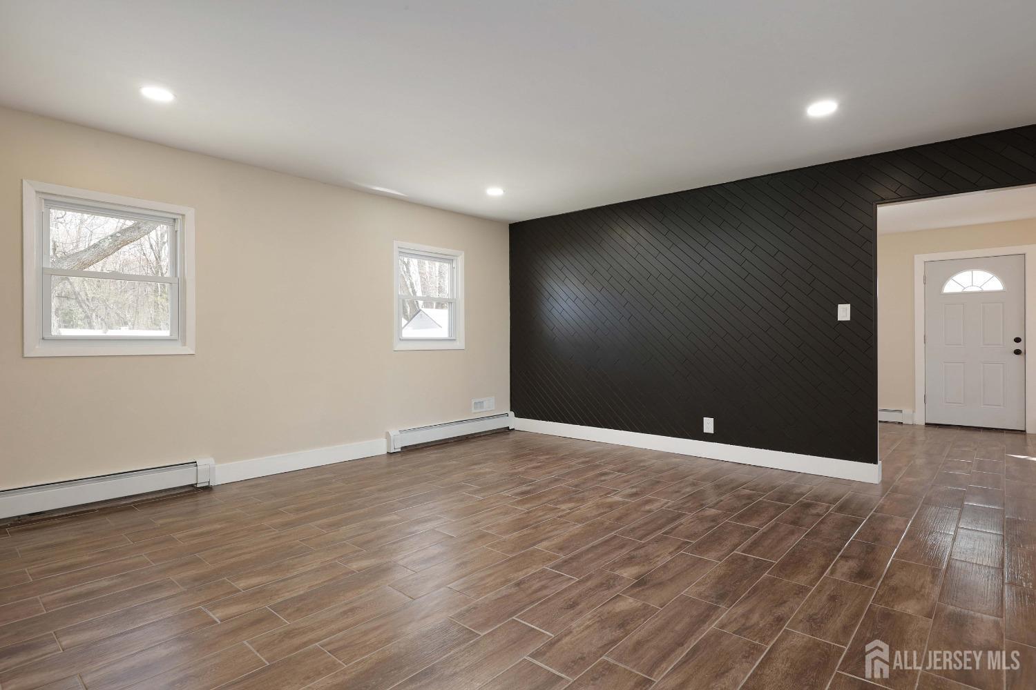 42 Southwood Drive, Old Bridge, New Jersey image 18