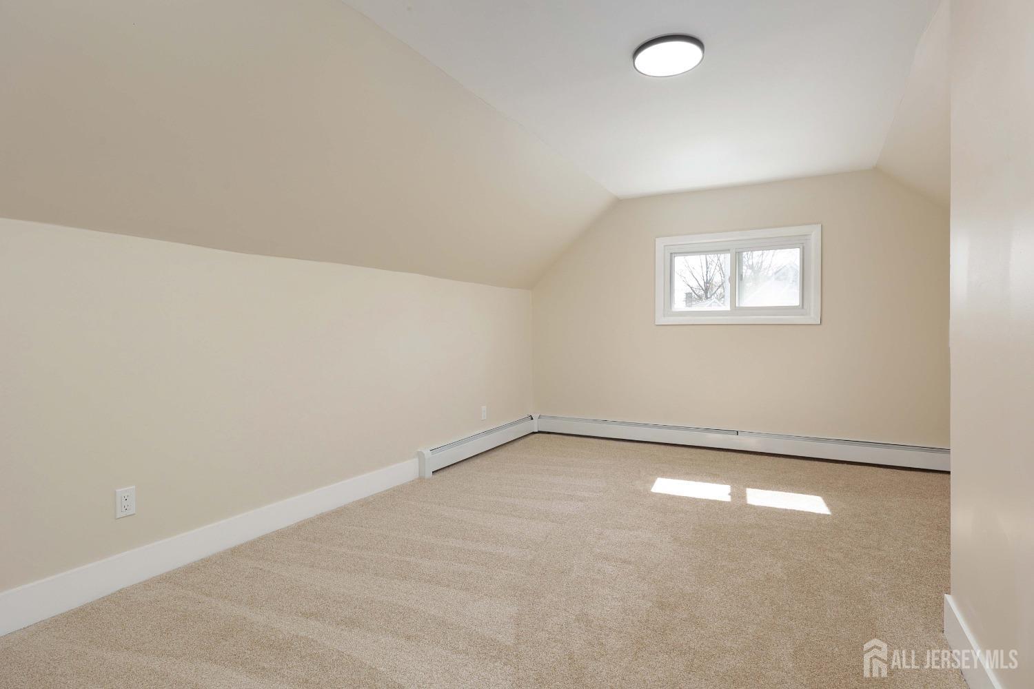 42 Southwood Drive, Old Bridge, New Jersey image 30
