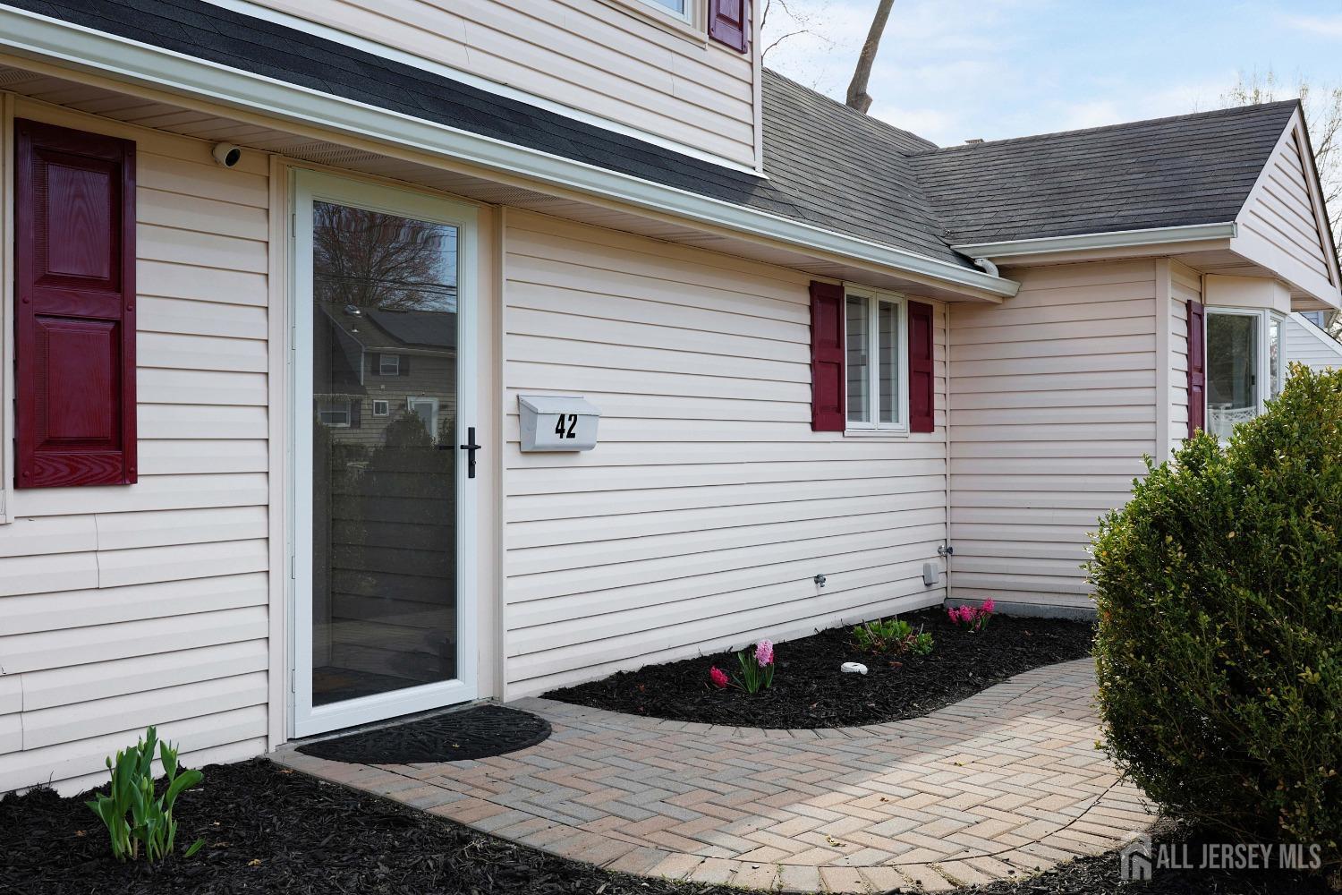 42 Southwood Drive, Old Bridge, New Jersey image 5