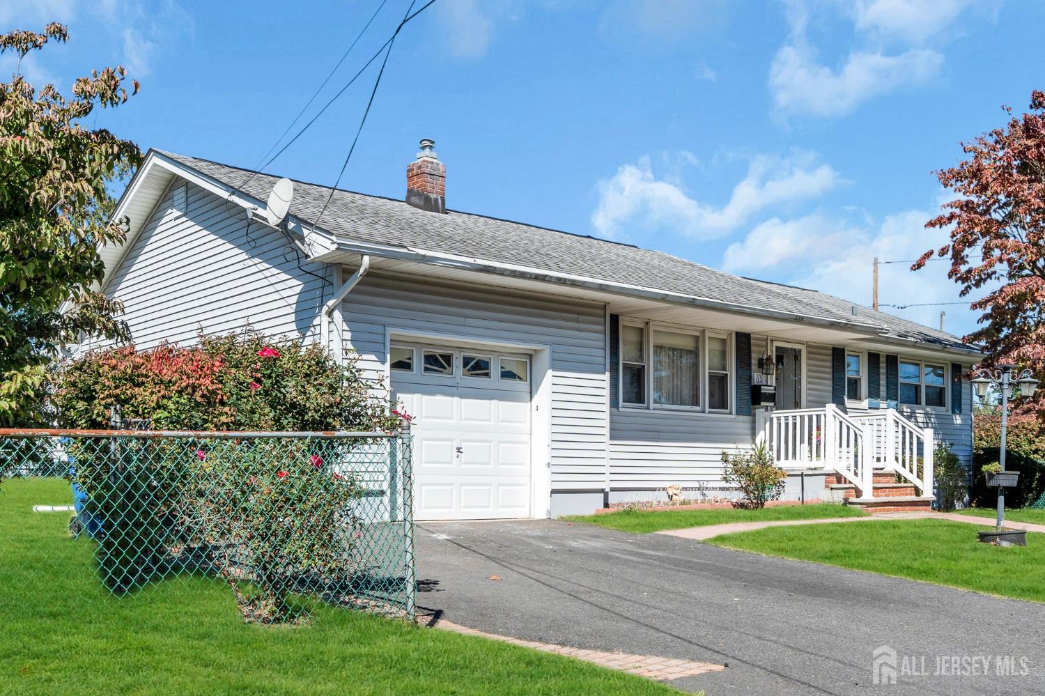 12 Emma Place