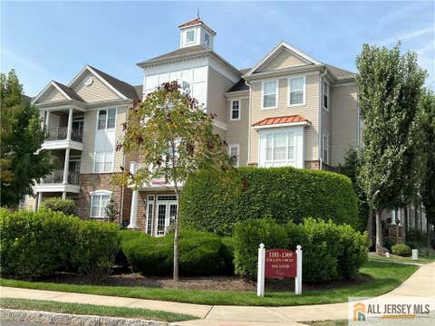 Featured picture for the property 2560523M