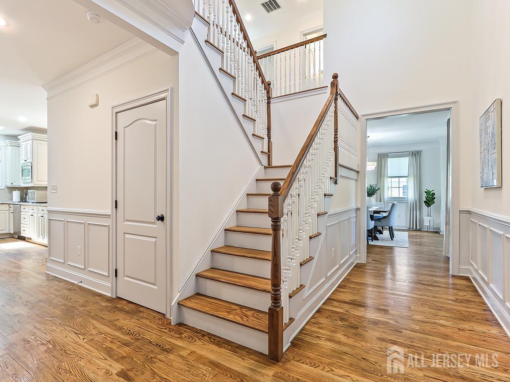87 Leavitt Lane