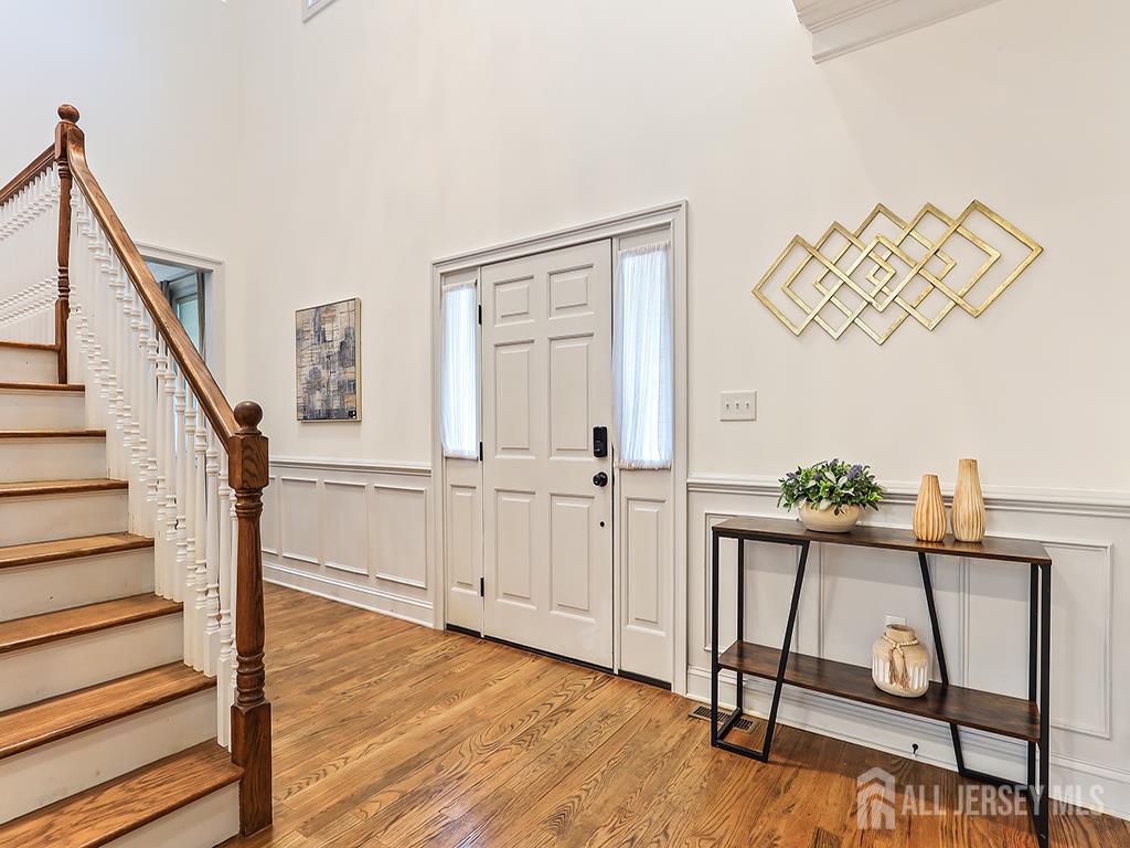 87 Leavitt Lane