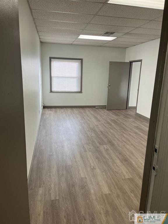 Fords, New Jersey 08816, United States, ,Commercial,Active,71562