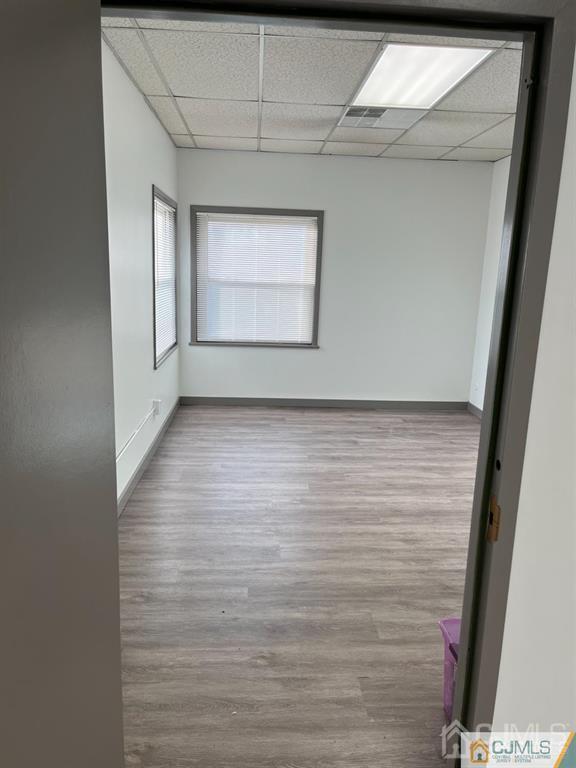 Fords, New Jersey 08816, United States, ,Commercial,Active,71562