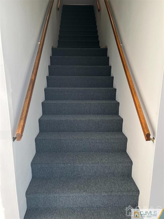 Fords, New Jersey 08816, United States, ,Commercial,Active,71562