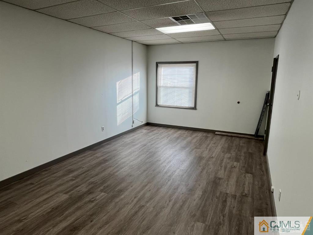 Fords, New Jersey 08816, United States, ,Commercial,Active,71562