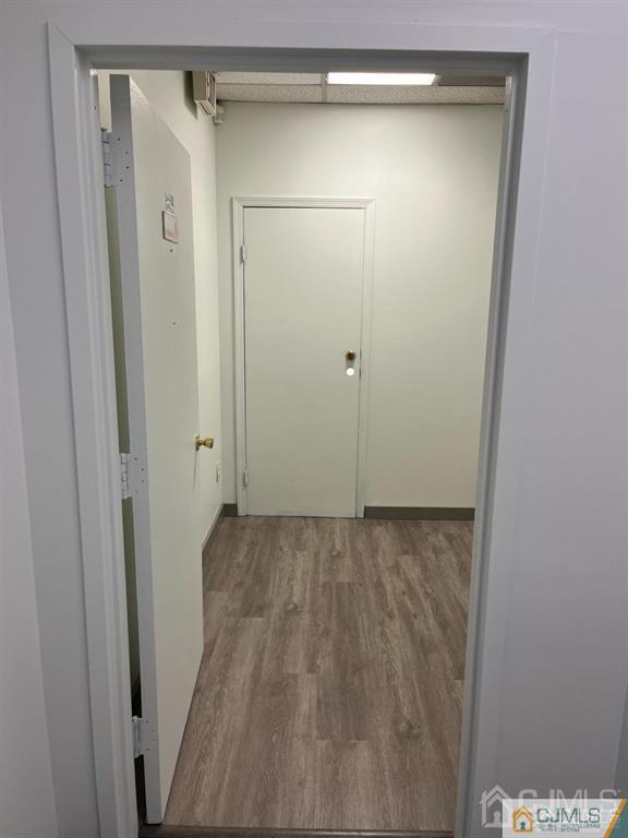 Fords, New Jersey 08816, United States, ,Commercial,Active,71562