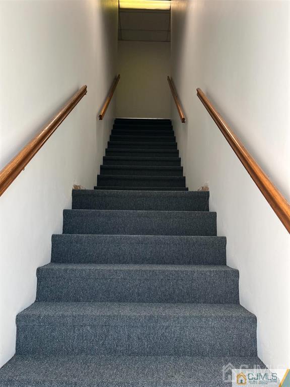 Fords, New Jersey 08816, United States, ,Commercial,Active,71562