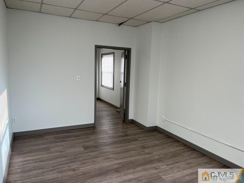 Fords, New Jersey 08816, United States, ,Commercial,Active,71562