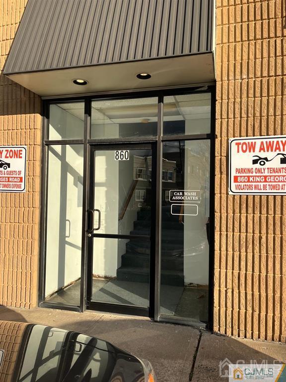 Fords, New Jersey 08816, United States, ,Commercial,Active,71562