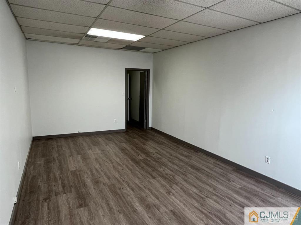 Fords, New Jersey 08816, United States, ,Commercial,Active,71562