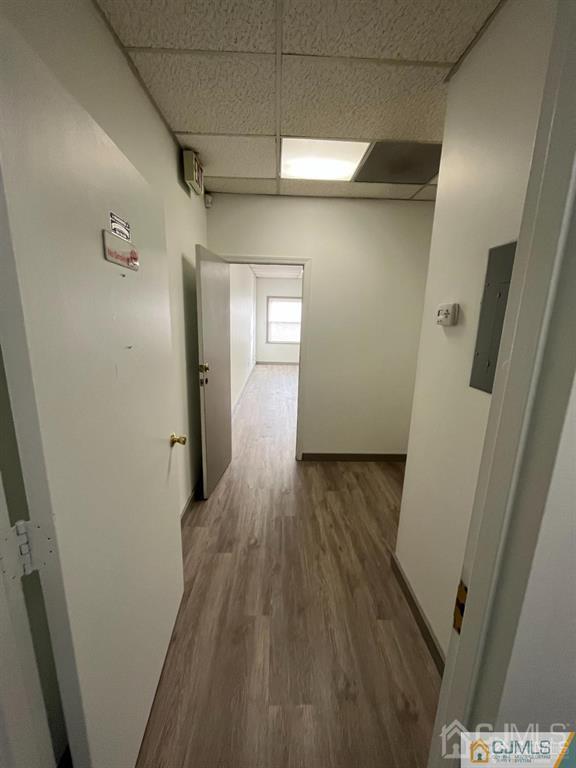 Fords, New Jersey 08816, United States, ,Commercial,Active,71562